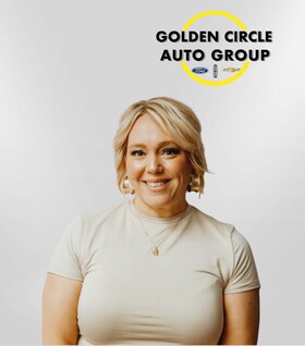 Staff member Samantha Davis from c5b63526cd7a