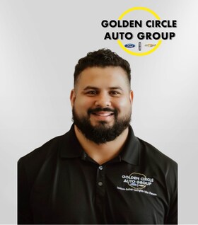 Staff member Jacob Aguilar from c5b63526cd7a