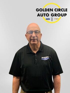 Staff member Jeff Collins from d21d23286a4b