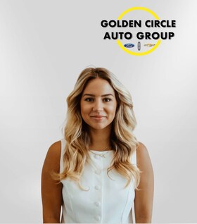 Staff member Zoe Berry from c5b63526cd7a