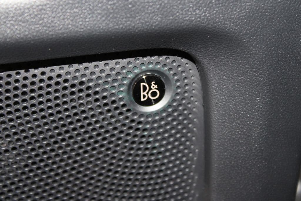 2025 Ford Bronco Sport Outer Banks - Photo 40