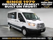  Ford Transit-350