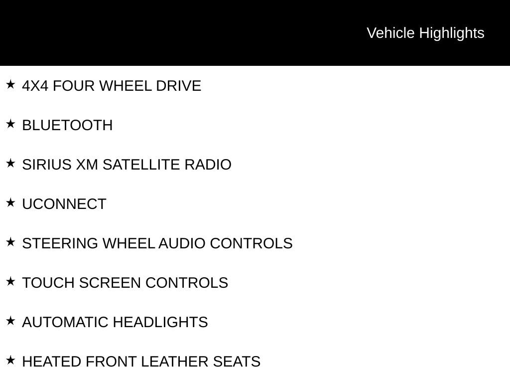 Used 2016 Jeep Wrangler Unlimited 75th Anniversary Edition with VIN 1C4BJWEGXGL229213 for sale in Jackson, TN