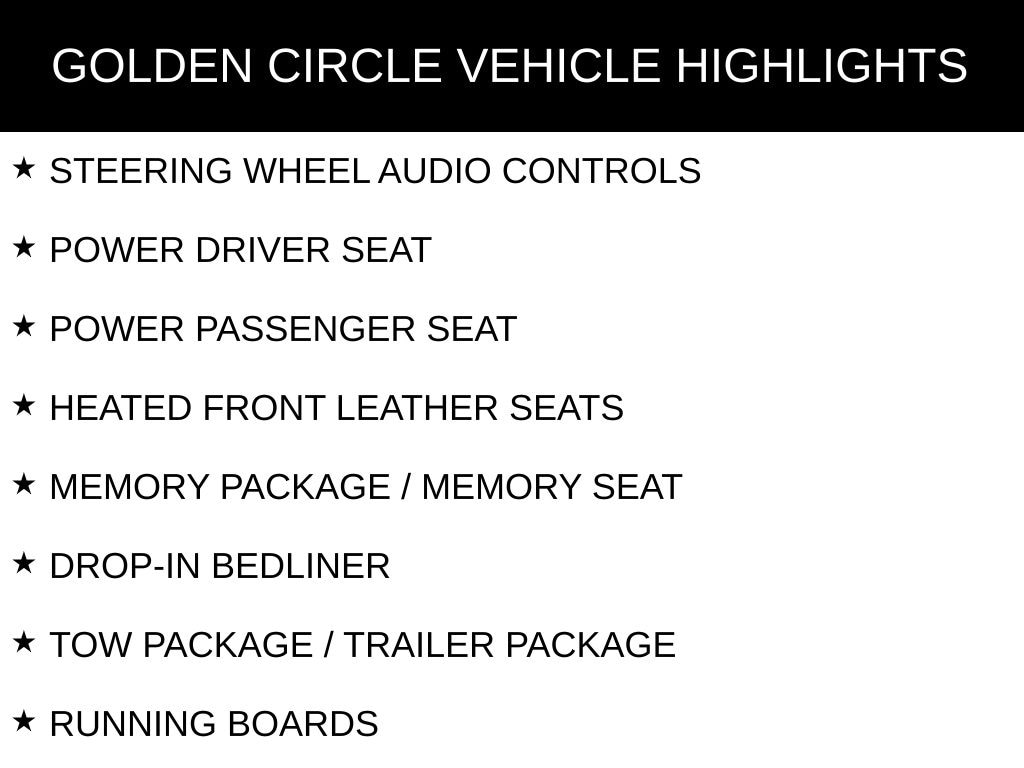 Used 2006 Chevrolet Silverado 3500 LT Truck