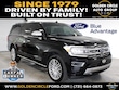  Ford Expedition Max