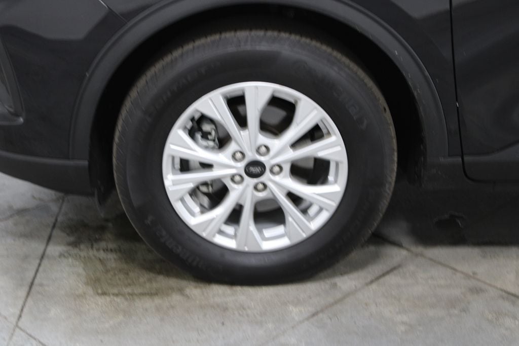 Photo 17