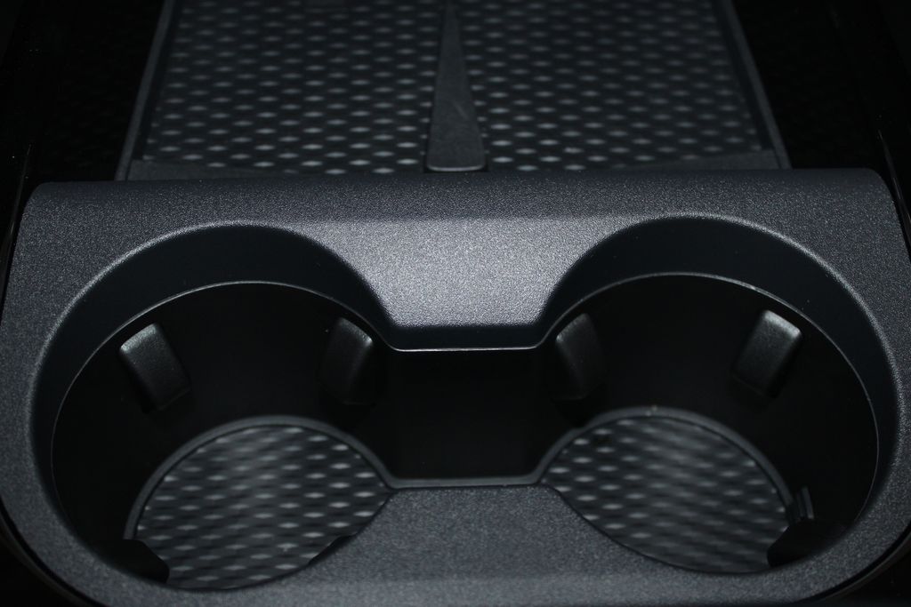 2025 Ford Mustang Mach-E Premium - Photo 45