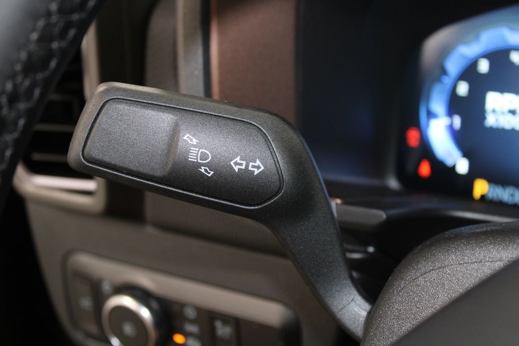 2025 Ford Bronco Sport Outer Banks - Photo 36