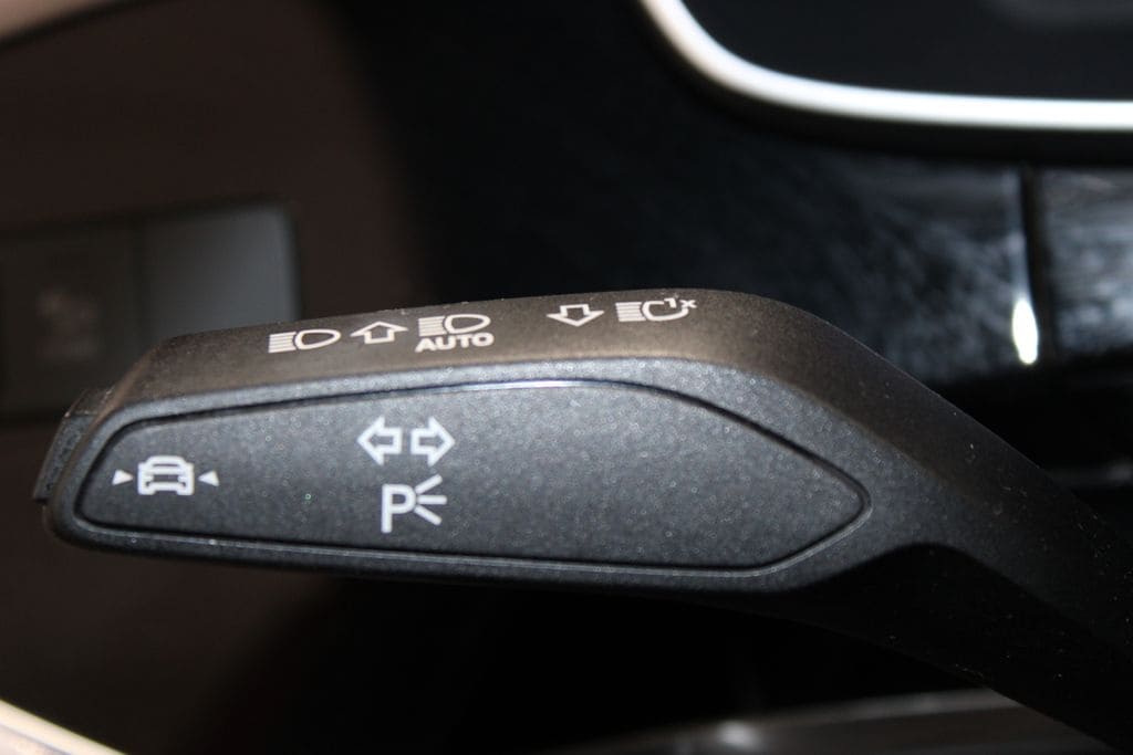 2023 Audi Q3 S Line Premium Plus - Photo 33
