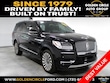 Lincoln Navigator L