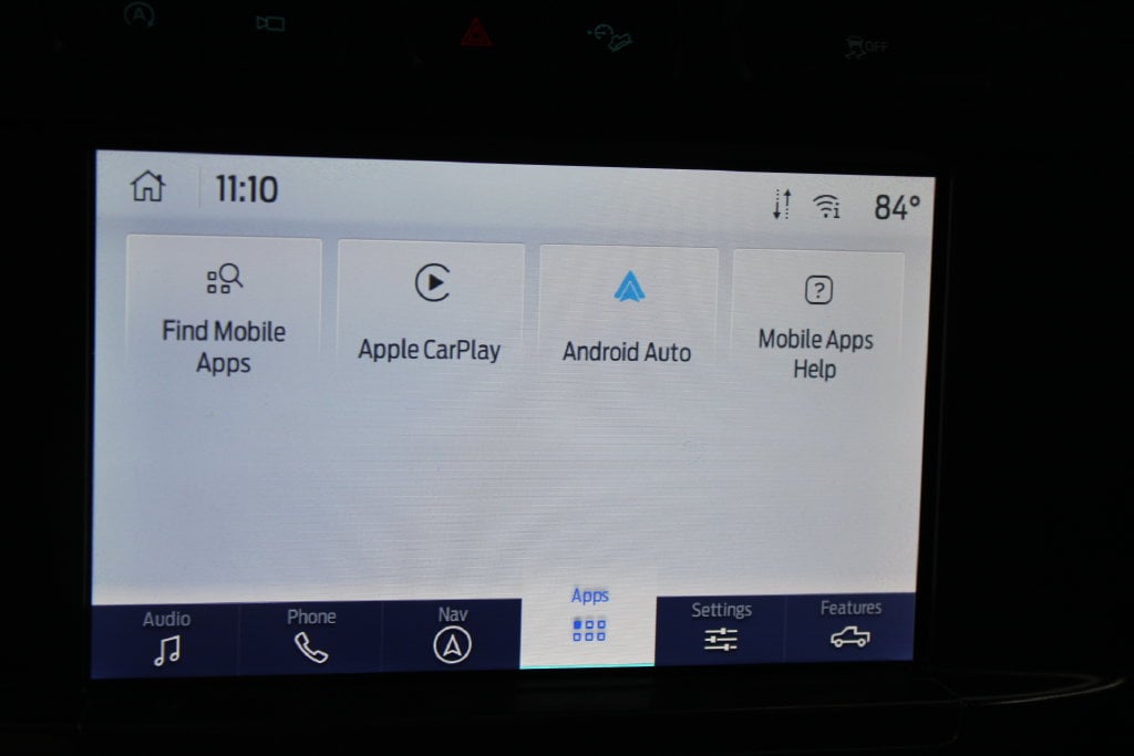 2023 Ford F-150 XL - Photo 44