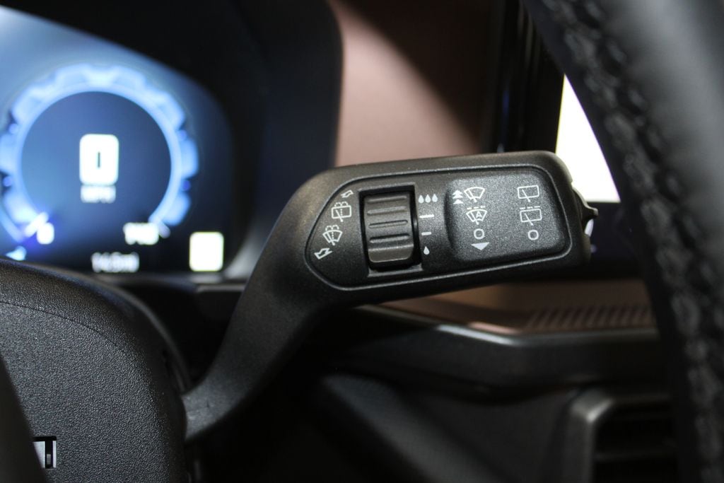 2025 Ford Bronco Sport Outer Banks - Photo 38