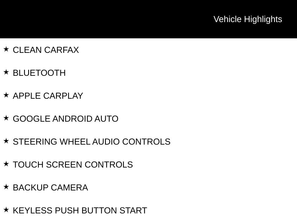Used 2019 Dodge Challenger SXT with VIN 2C3CDZAG0KH606712 for sale in Jackson, TN