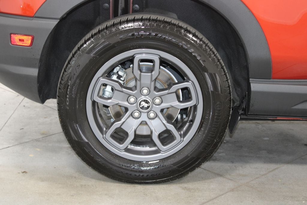 Photo 14