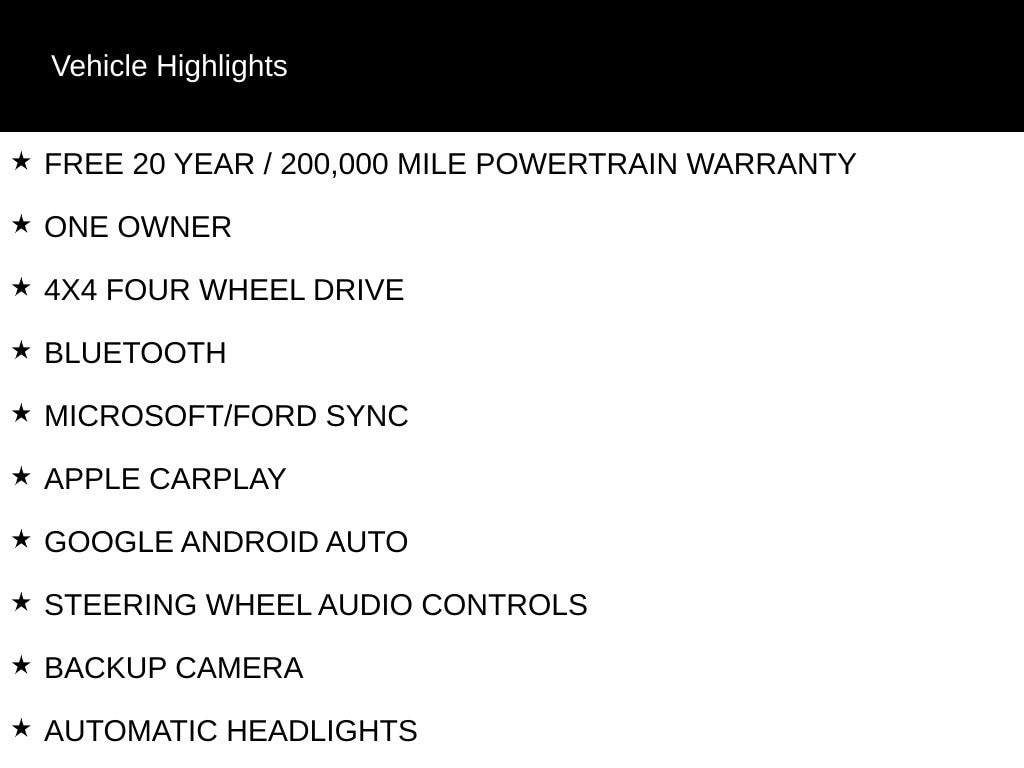 Used 2022 Ford F-150 XL with VIN 1FTEW1EB0NKE68097 for sale in Jackson, TN