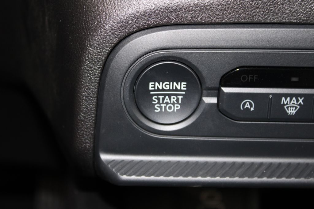 2025 Ford Bronco Sport Outer Banks - Photo 41