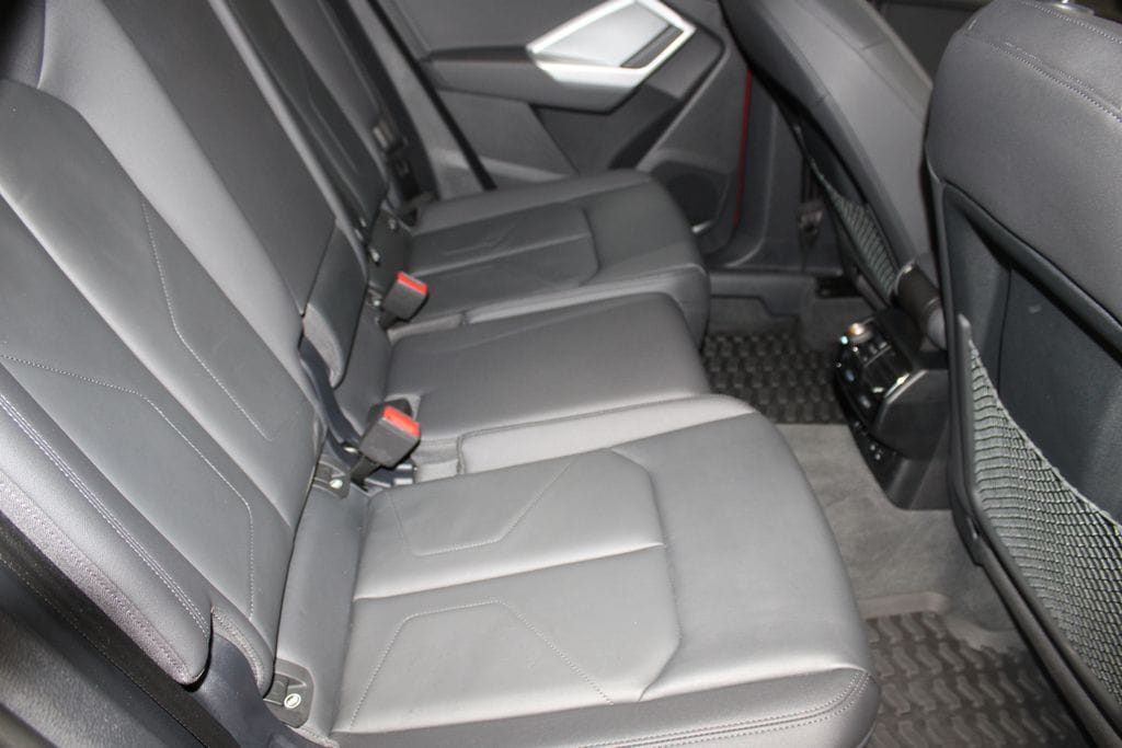 2023 Audi Q3 S Line Premium Plus - Photo 24