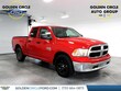 Ram 1500 Classic