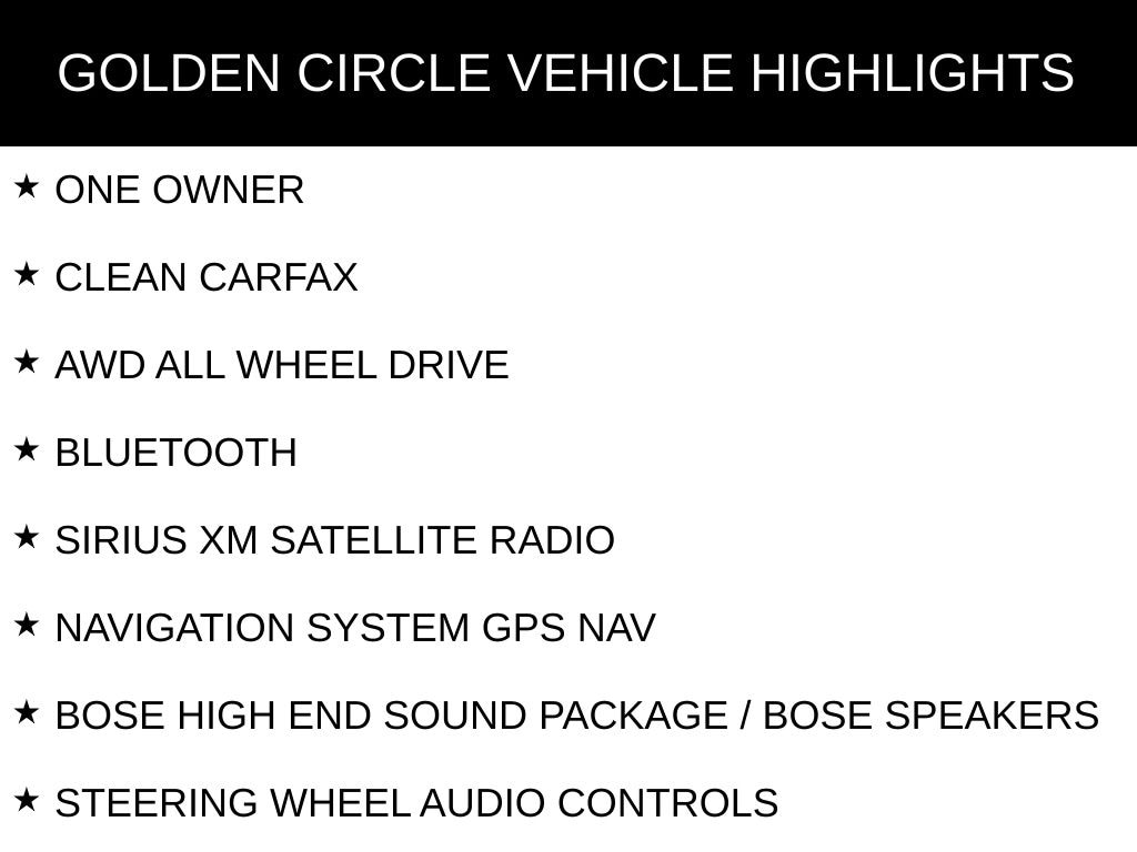 Certified 2022 INFINITI QX60 Sensory SUV