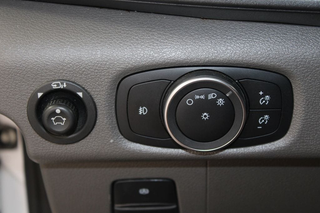 Photo 42