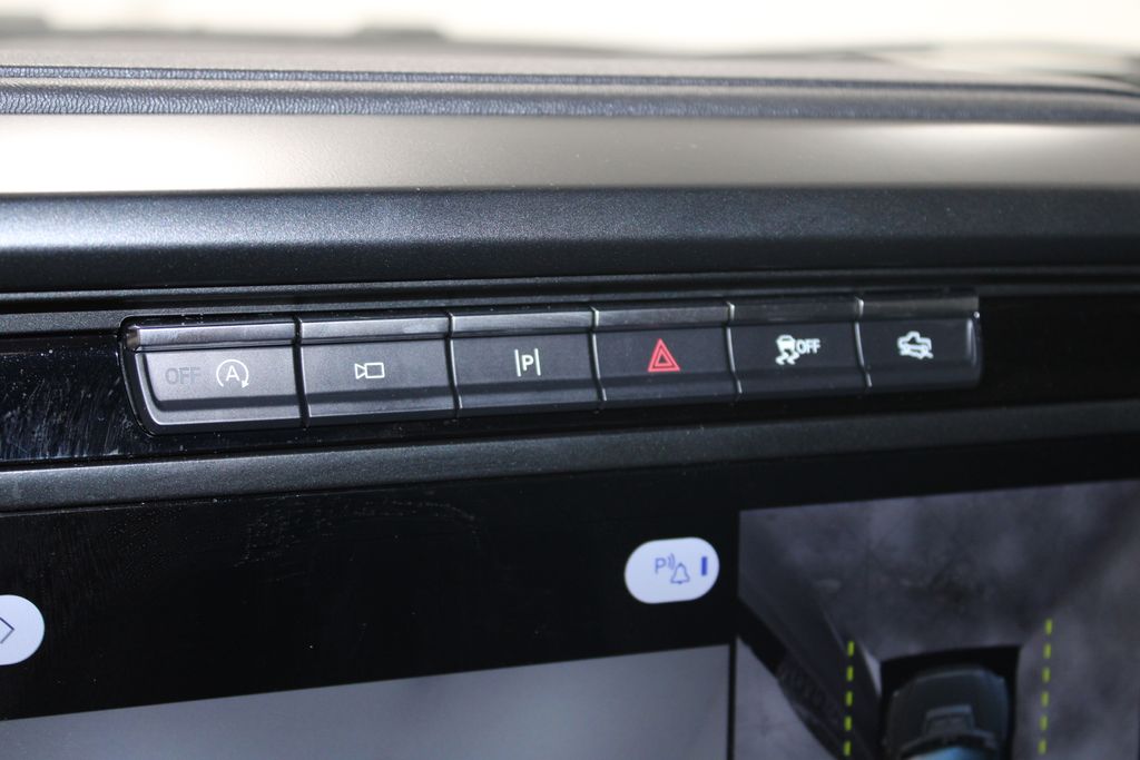 2024 Ford F-150 Raptor - Photo 59
