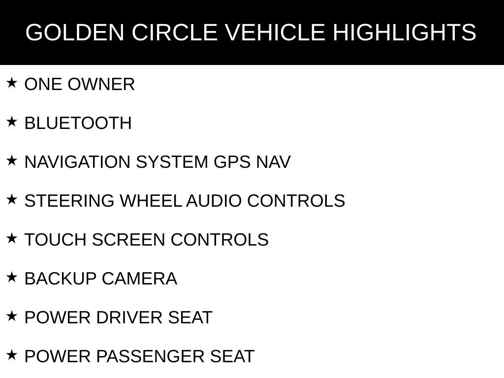 Used 2013 Toyota Land Cruiser Base SUV