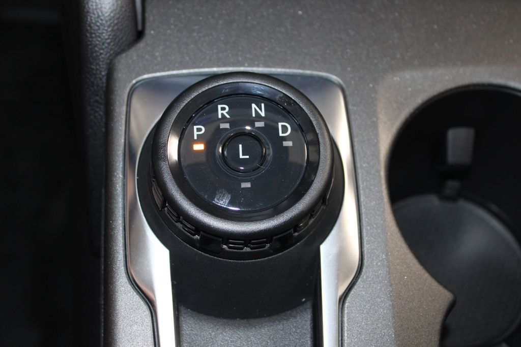2025 Ford Bronco Sport Outer Banks - Photo 46