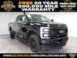 Ford F-250SD