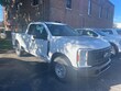 Ford F-350SD