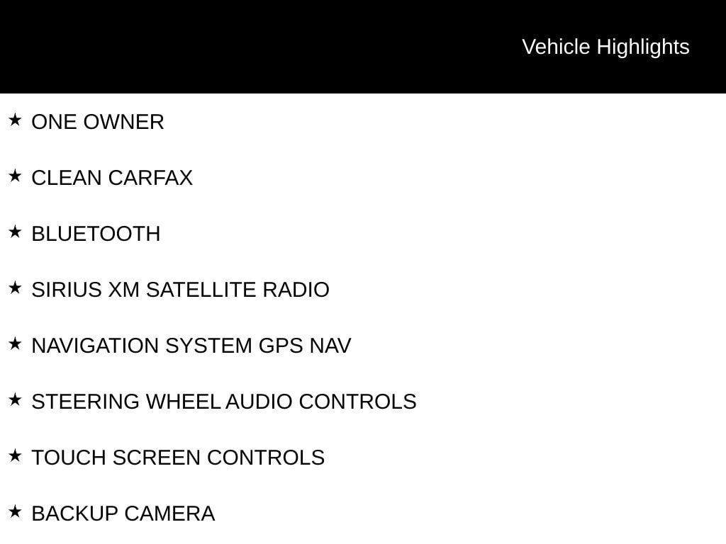 Used 2021 Tesla Model 3 Base with VIN 5YJ3E1EA2MF100663 for sale in Jackson, TN