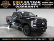  Ford F-350SD