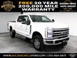 Ford F-250SD