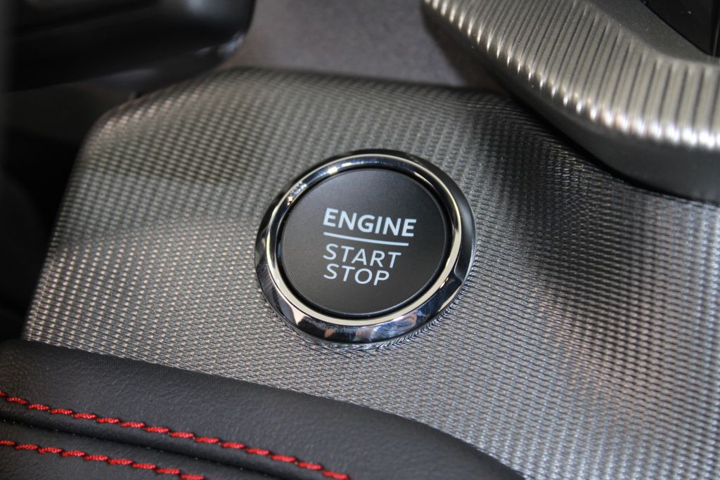 2026 Ford Explorer ST - Photo 45