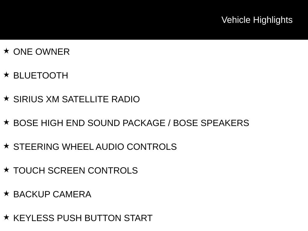 Used 2021 Tesla Model 3 Base with VIN 5YJ3E1EA9MF986819 for sale in Jackson, TN
