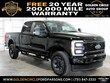  Ford F-250SD