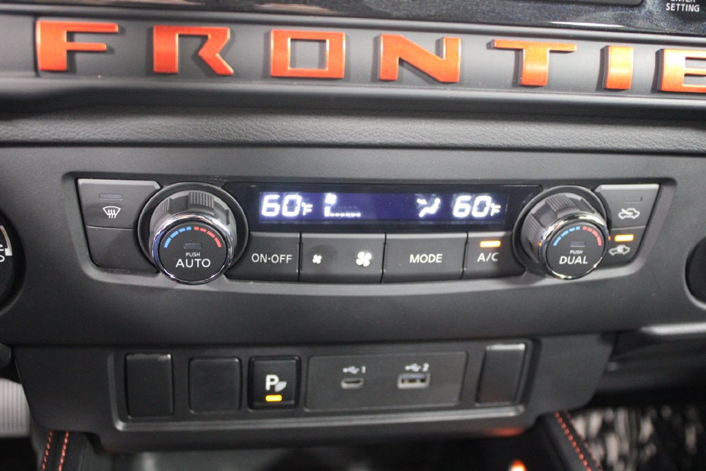 Photo 45