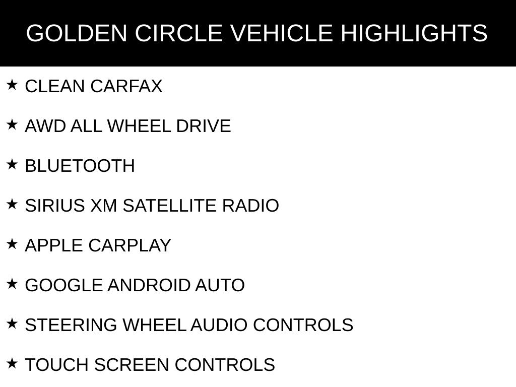 Used 2023 Ford Mustang Mach-E GT AWD with VIN 3FMTK4SX2PMA53861 for sale in Jackson, TN