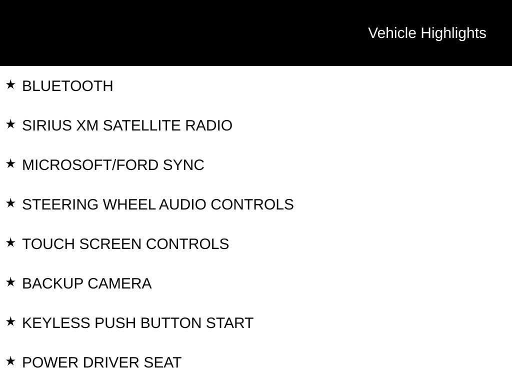 Used 2020 Ford Fusion SEL with VIN 3FA6P0CDXLR177475 for sale in Jackson, TN
