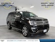 Ford Expedition Max