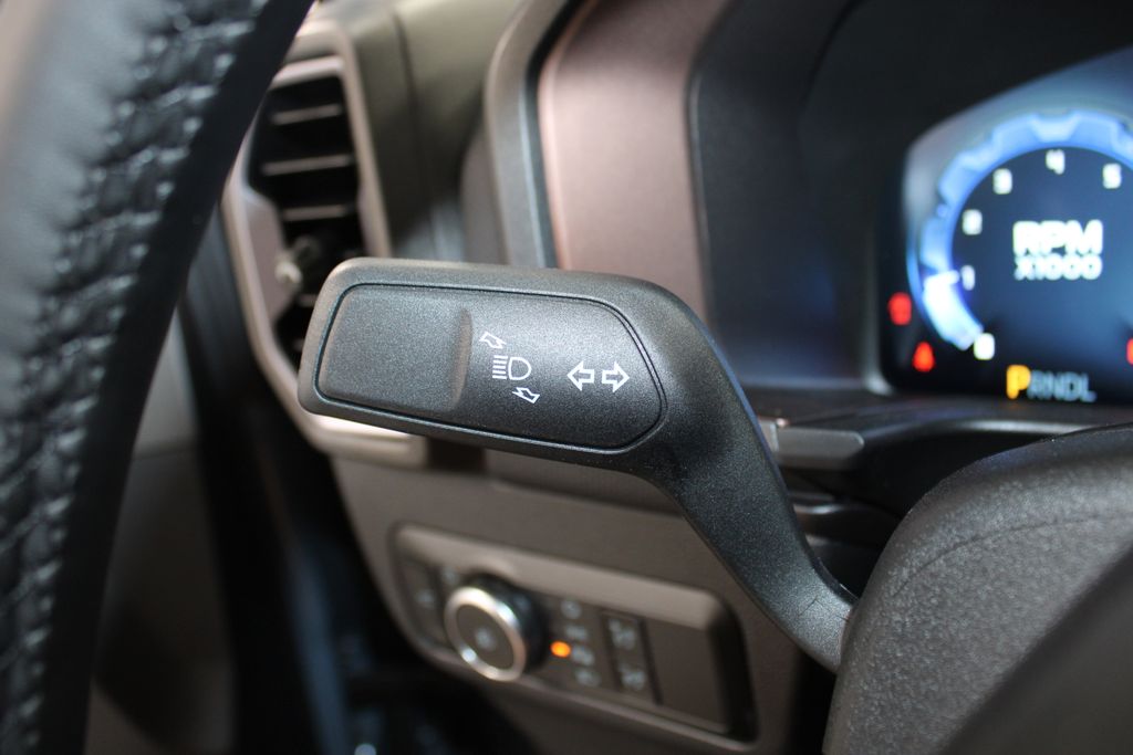 2025 Ford Bronco Sport Outer Banks - Photo 37