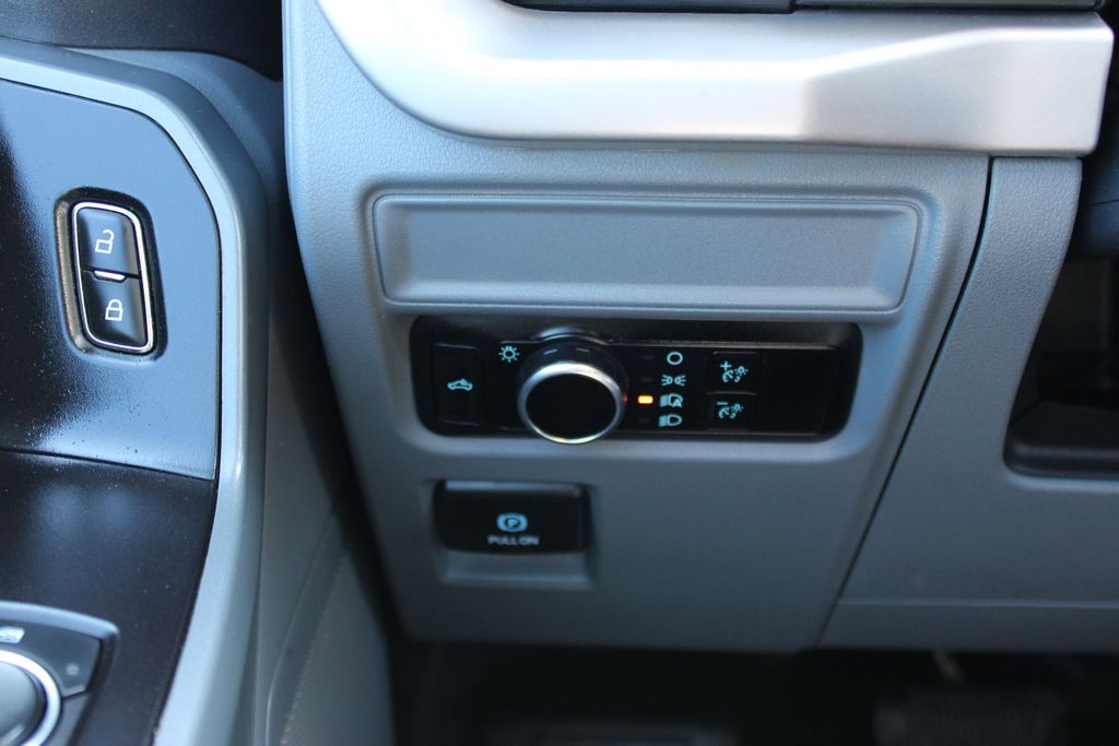 2023 Ford F-150 XL - Photo 37