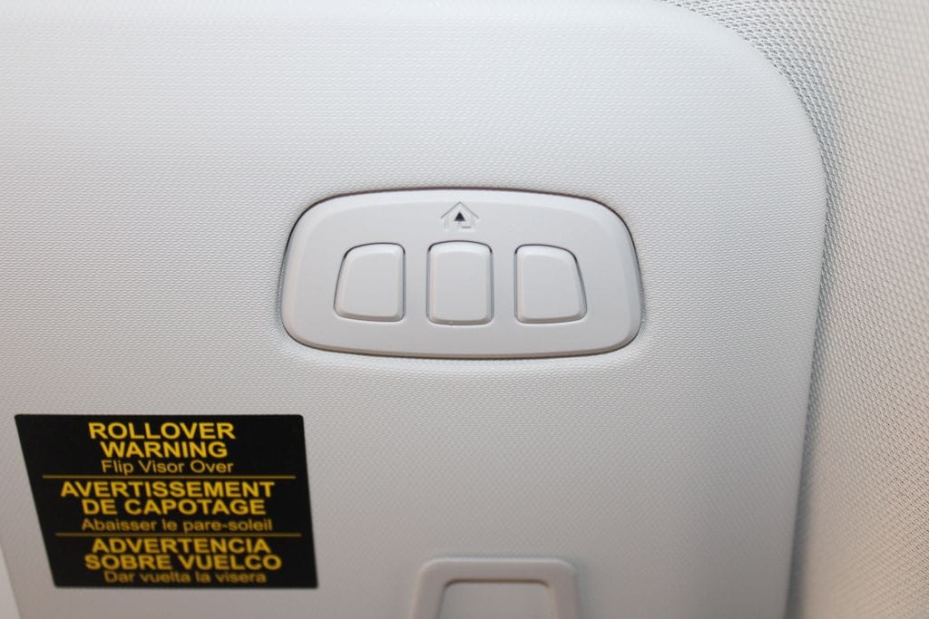 2025 Ford Bronco Sport Outer Banks - Photo 56