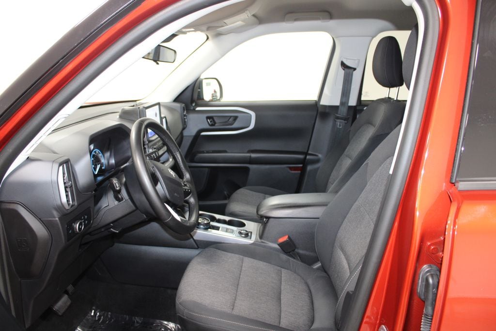 Photo 21