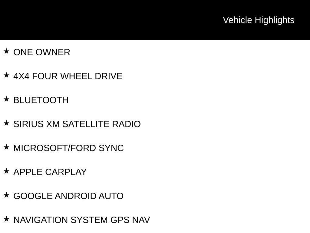 Used 2023 Ford Expedition Timberline with VIN 1FMJU1RG4PEA21523 for sale in Jackson, TN