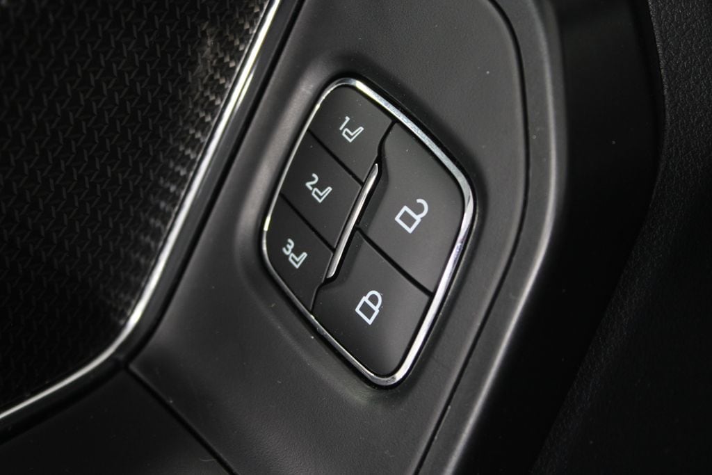 2024 Ford F-150 Raptor - Photo 43