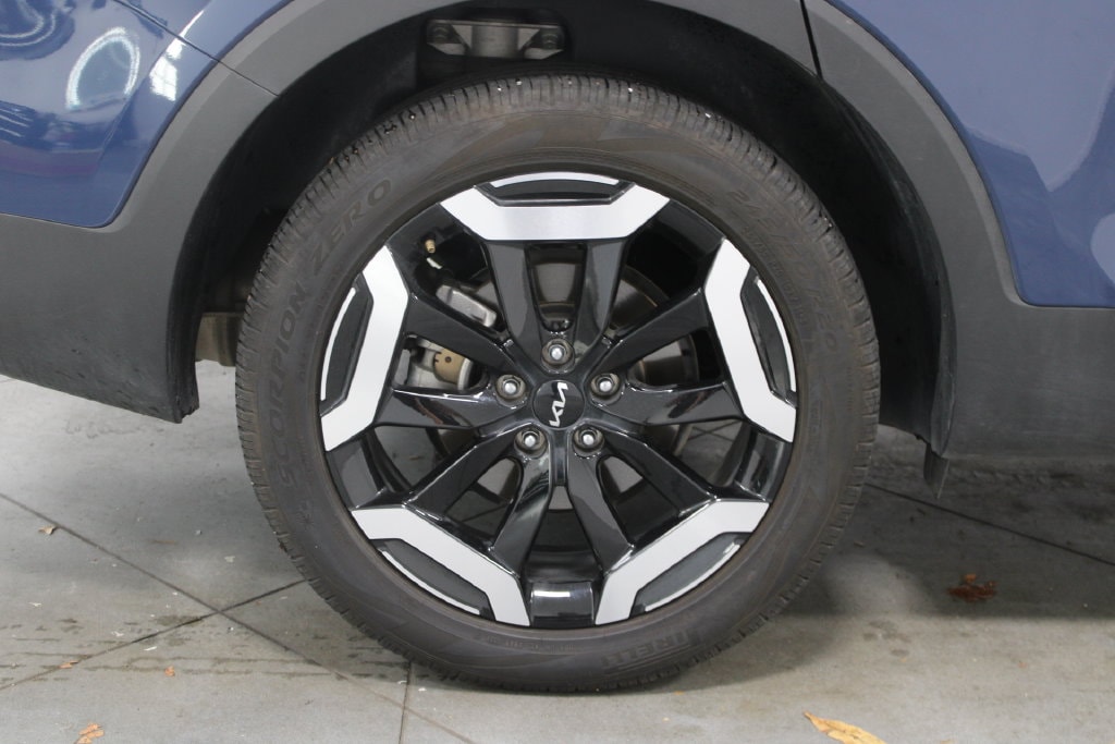 Photo 13