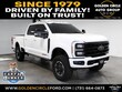  Ford F-350SD