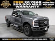 Ford F-350SD
