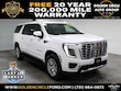  GMC Yukon XL