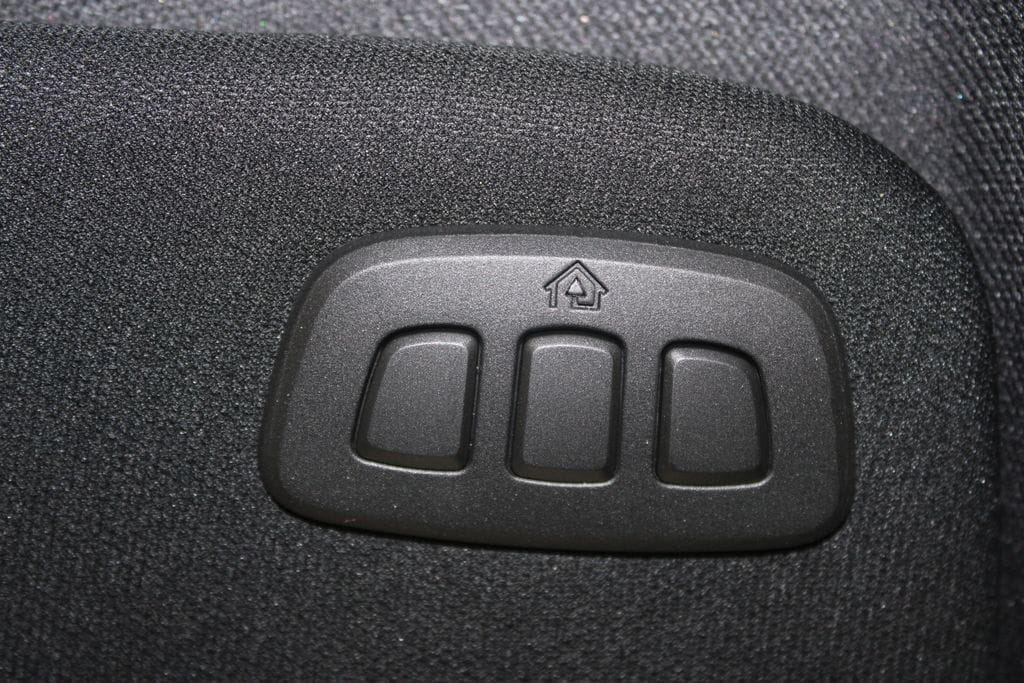 2025 Ford Mustang Dark Horse - Photo 42